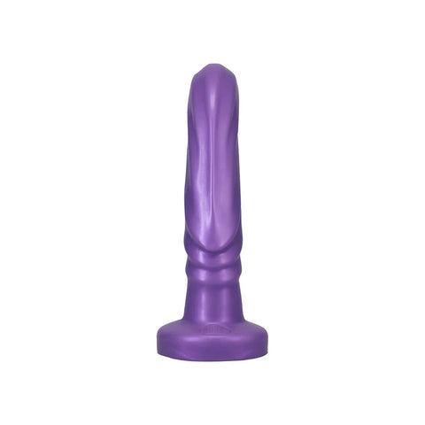 Tsunami | Tantus