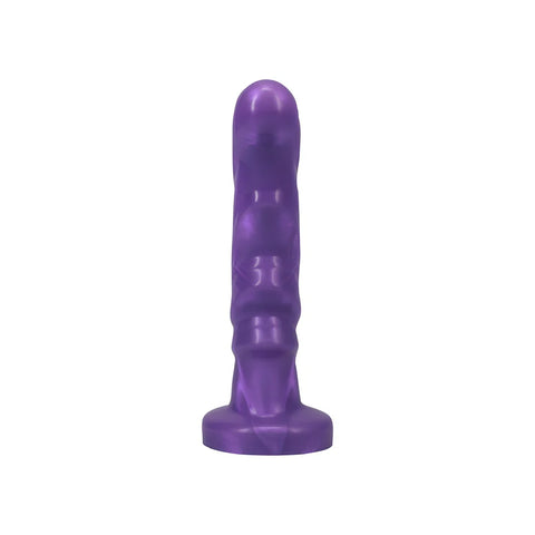 Tsunami | Tantus