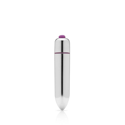 Tsunami | Tantus