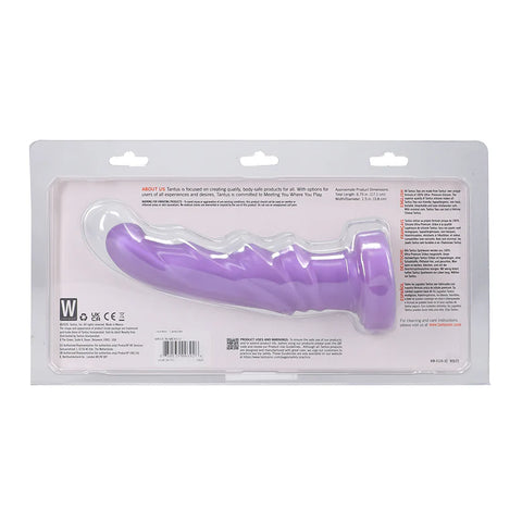 Tsunami | Tantus