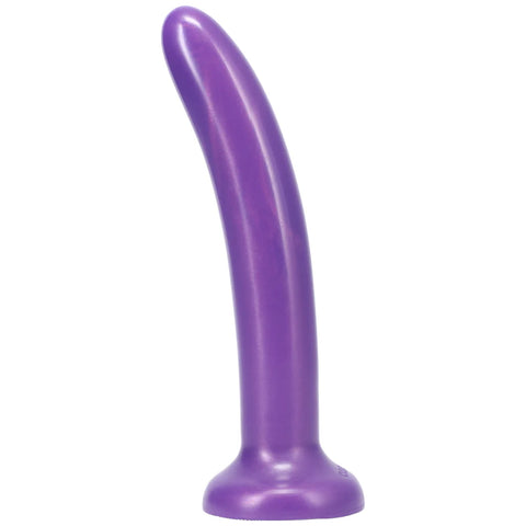 Leisure  | Tantus