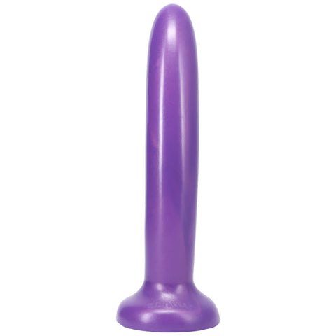 Leisure  | Tantus