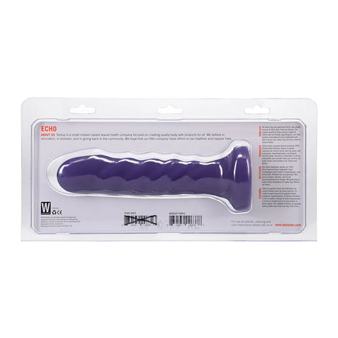 Echo | Tantus