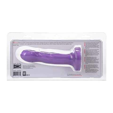 Goddess | Tantus
