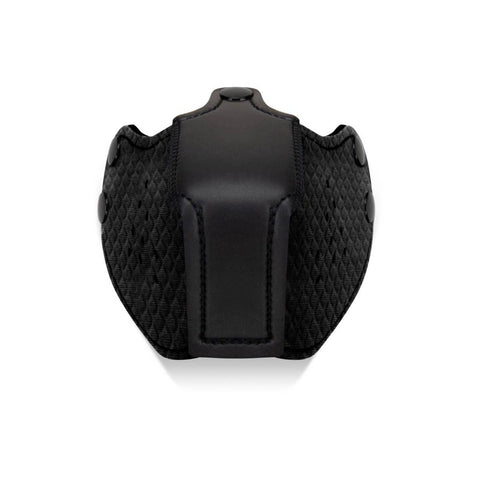 Prowler RED Neoprene Puppy Hood Collection