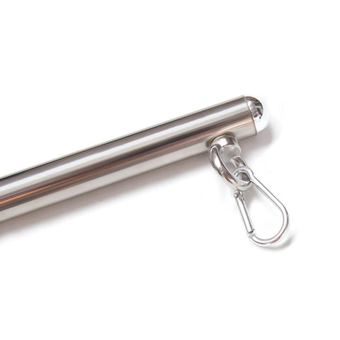 Metal Spreader Bar | Pl'esur