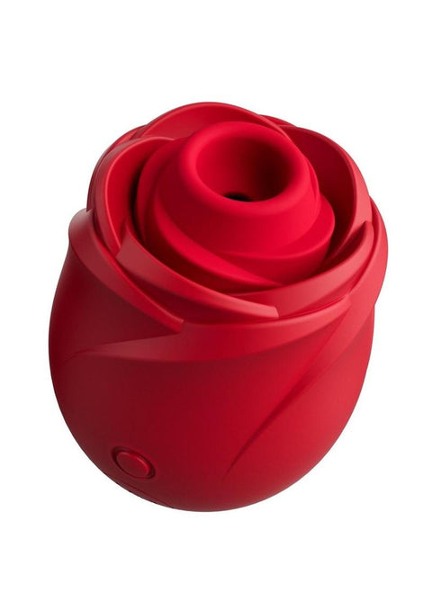 Rose | Womanizer