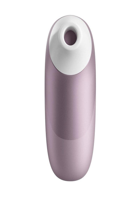 Womanizer Pro | Womanizer