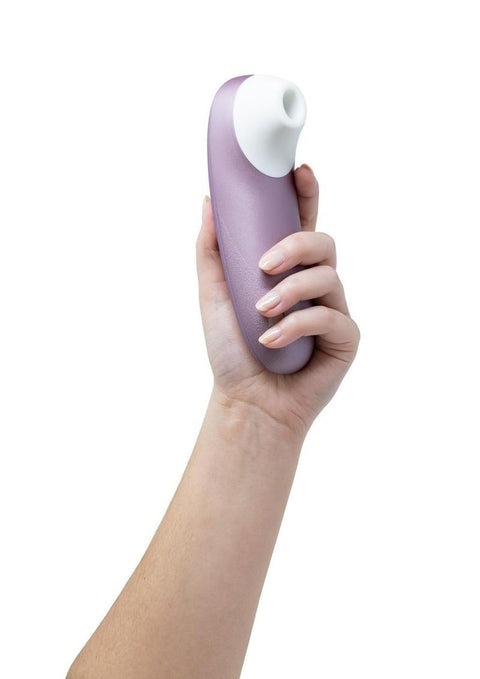 Womanizer Pro | Womanizer