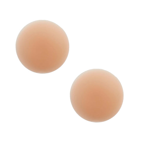 Nudie Patootie Silicone  Pasties | Neva Nude