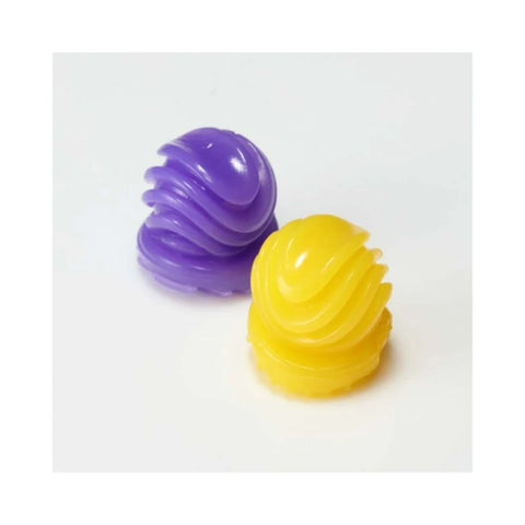 Bobble Crazy Cubes | TENGA