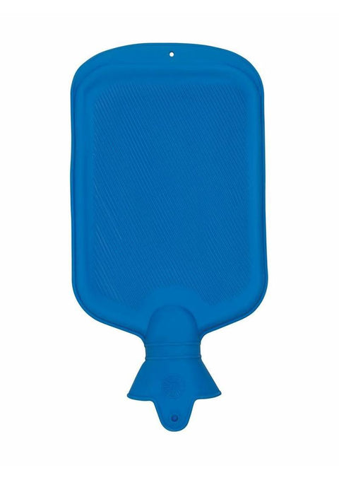 Aqua Pouch Enema Cleaning Set | AquaClean