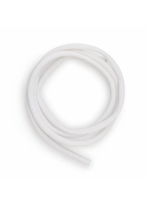 Aqua Pouch Enema Cleaning Set | AquaClean
