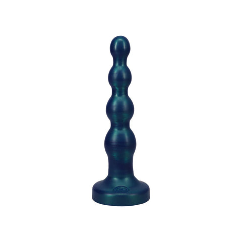 Ripple - Large | Tantus