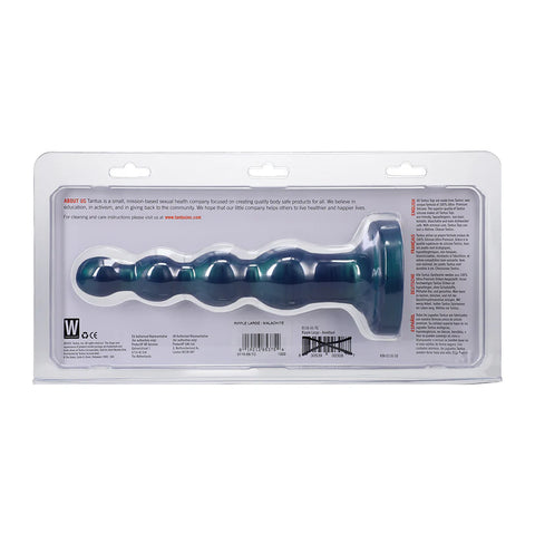 Ripple - Large | Tantus