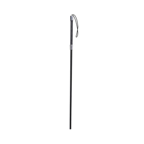 Vow Cane Onyx | Tantus