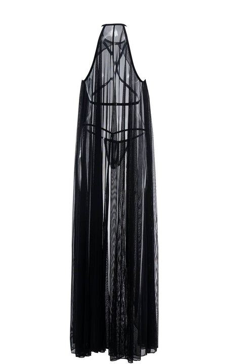 Drama Queen Cape