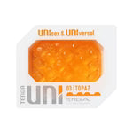 Uni Topaz | Tenga