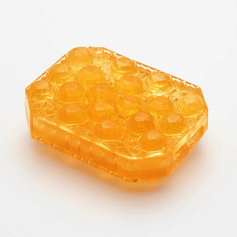Uni Topaz | Tenga