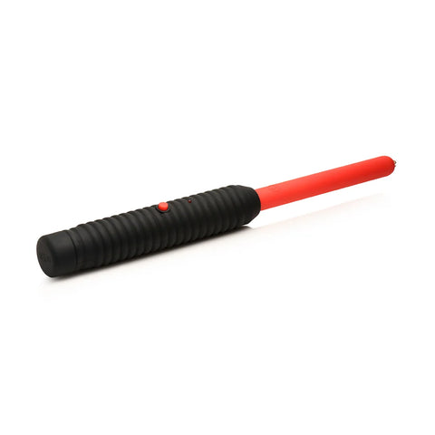 Spark Rod Zapping Wand