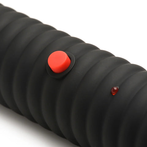 Spark Rod Zapping Wand