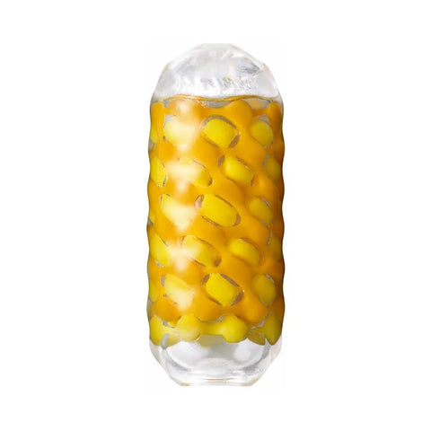 Arte Weave | TENGA