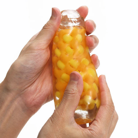 Arte Weave | TENGA