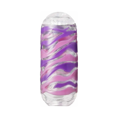 Arte Drape | TENGA