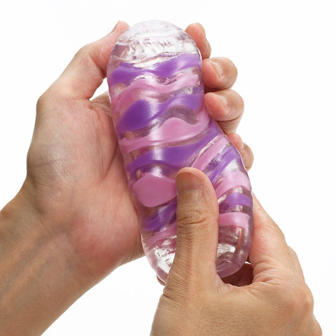 Arte Drape | TENGA
