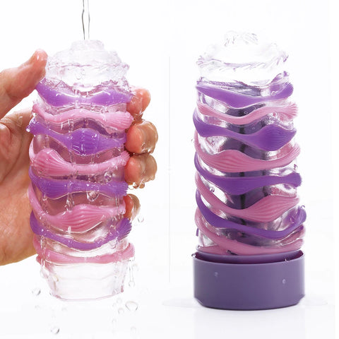 Arte Drape | TENGA