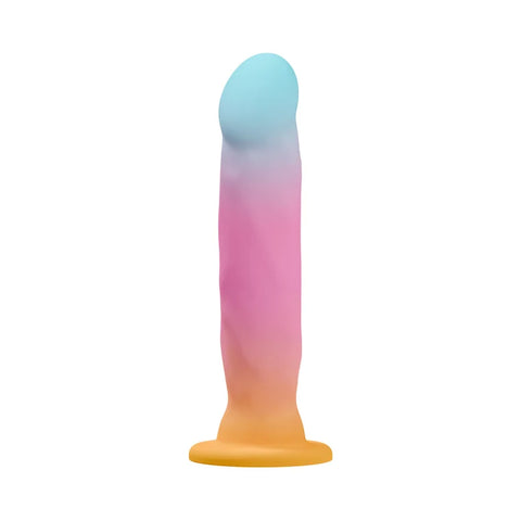 Avant Artisan Dildo - Golden Dawn