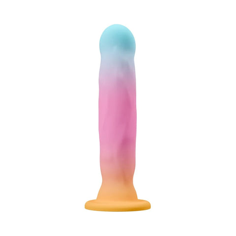 Avant Artisan Dildo - Golden Dawn