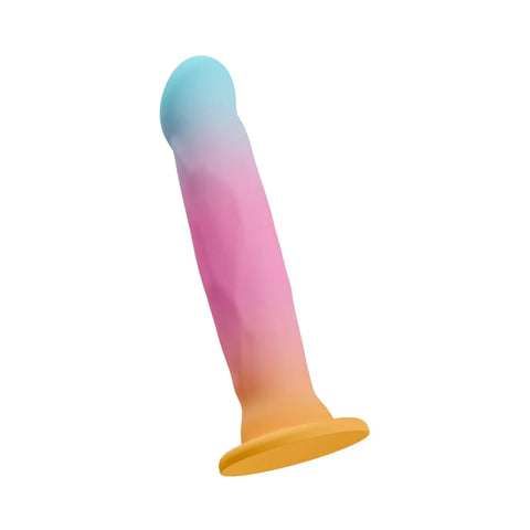 Avant Artisan Dildo - Golden Dawn