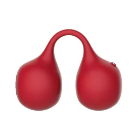 Twinn Finger Vibrator | SVibe