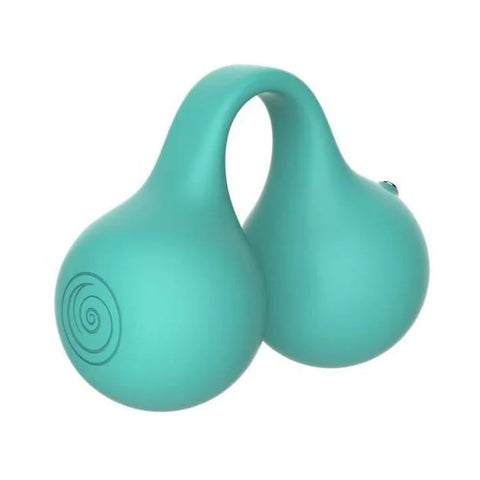 Twinn Finger Vibrator | SVibe