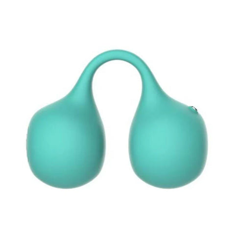 Twinn Finger Vibrator | SVibe