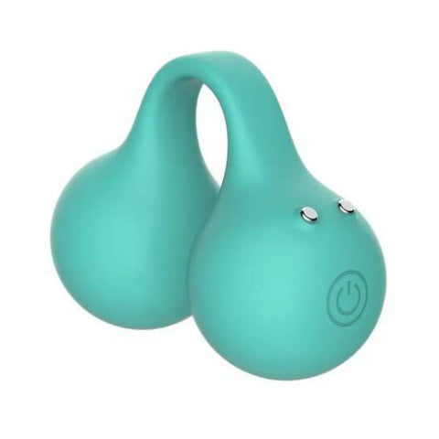 Twinn Finger Vibrator | SVibe