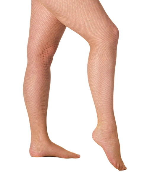 Fishnet Tights