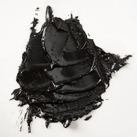 Raven™ Black - Cream Makeup | MANIC PANIC
