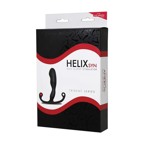 Helix Syn Trident | Aneros