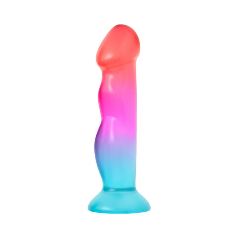 Avant Artisan Dildo - Tropical