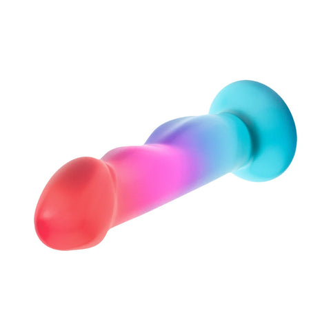 Avant Artisan Dildo - Tropical