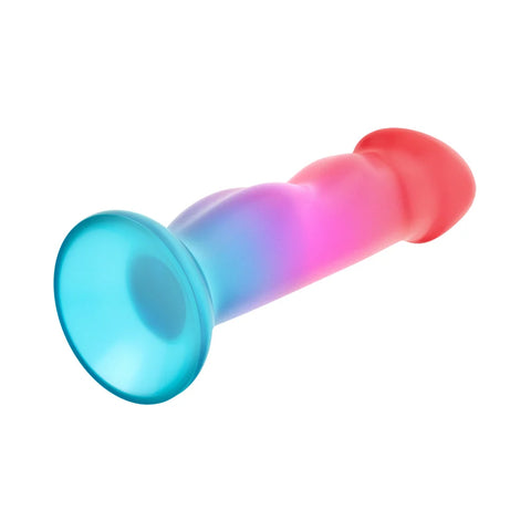 Avant Artisan Dildo - Tropical