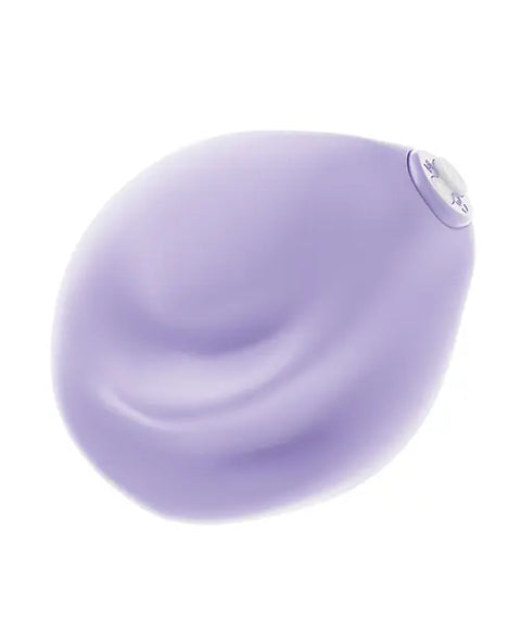 PulsePad | URSELF