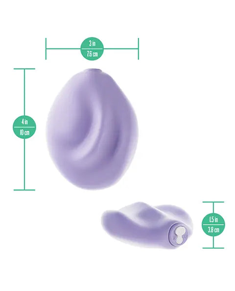 PulsePad | URSELF