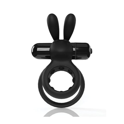 4B Ohare  | Screaming O