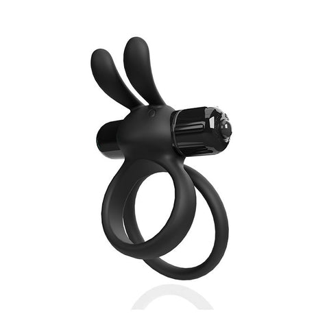 4B Ohare XL  | Screaming O