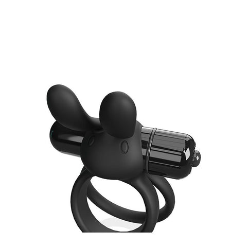 4B Ohare XL  | Screaming O