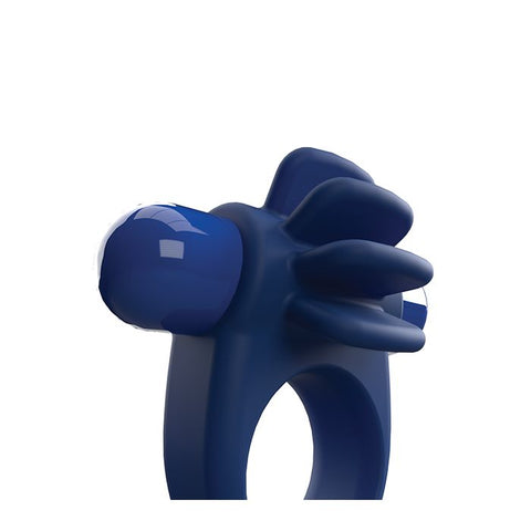 4B Skooch | Screaming O