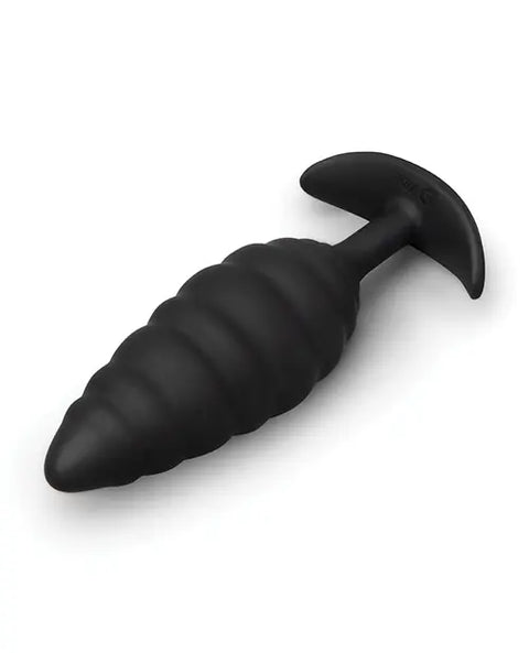Twist Texture Plug | b-Vibe